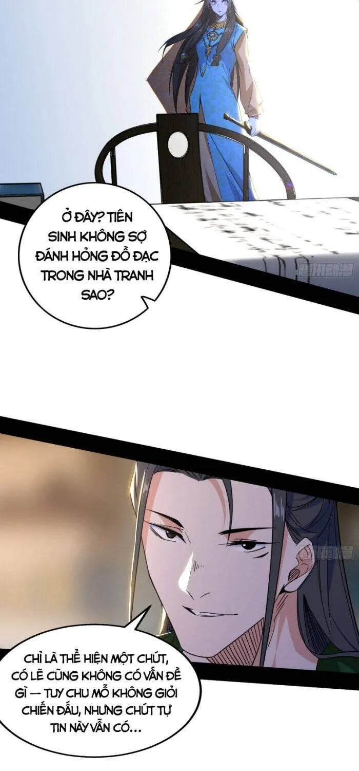 Chương 348 - Trang 47