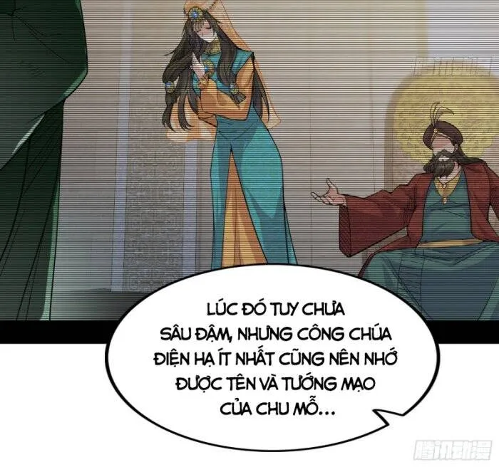 Chương 348 - Trang 6