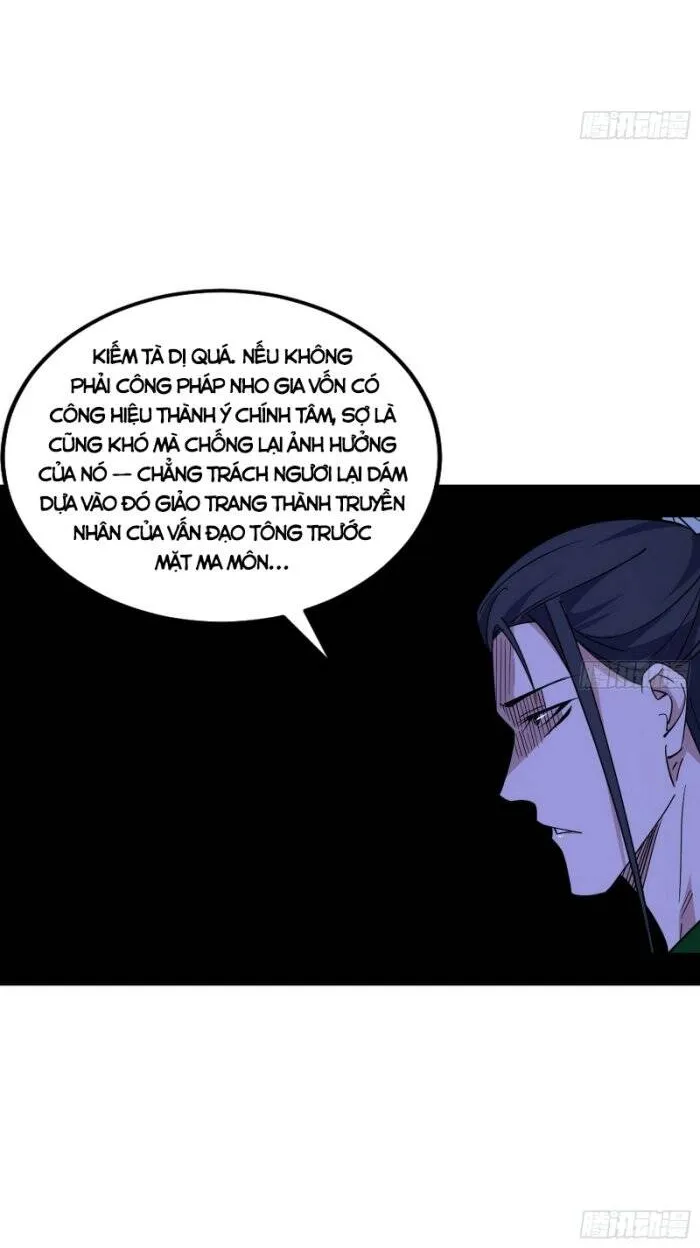 Chương 348 - Trang 56