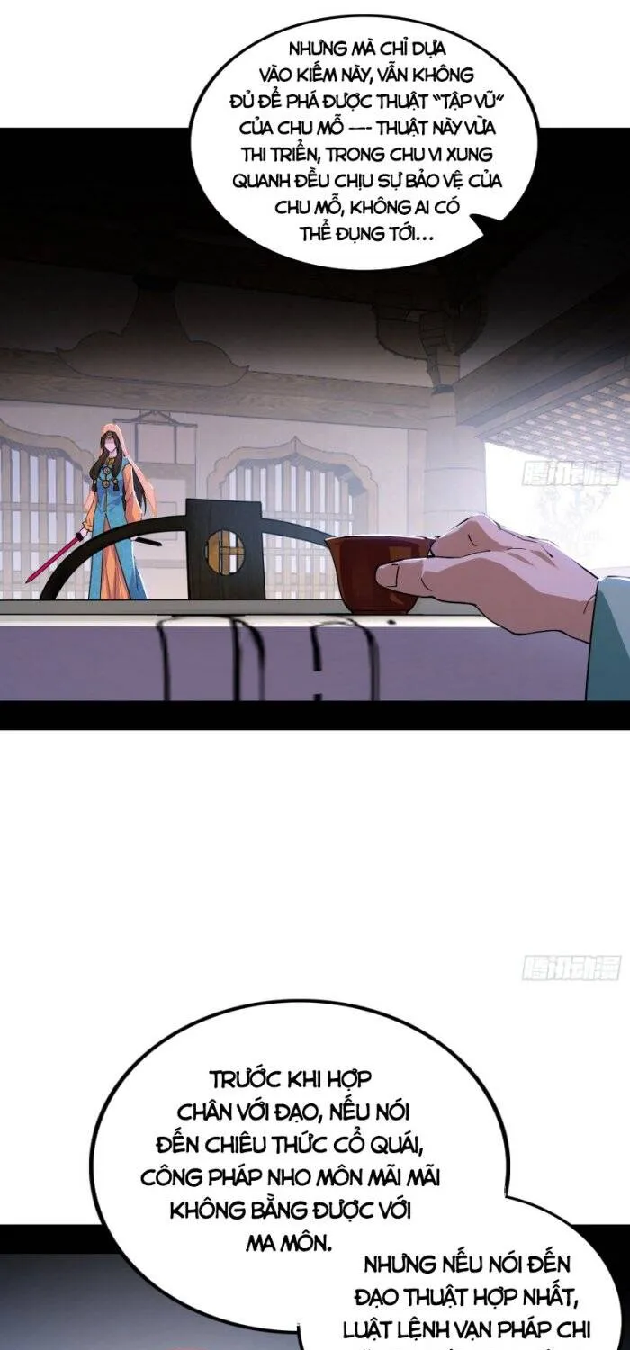 Chương 348 - Trang 57
