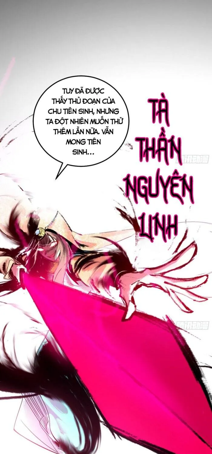 Chương 348 - Trang 59