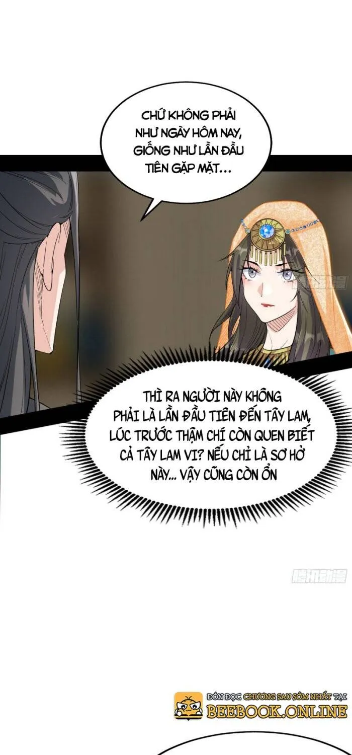 Chương 348 - Trang 7