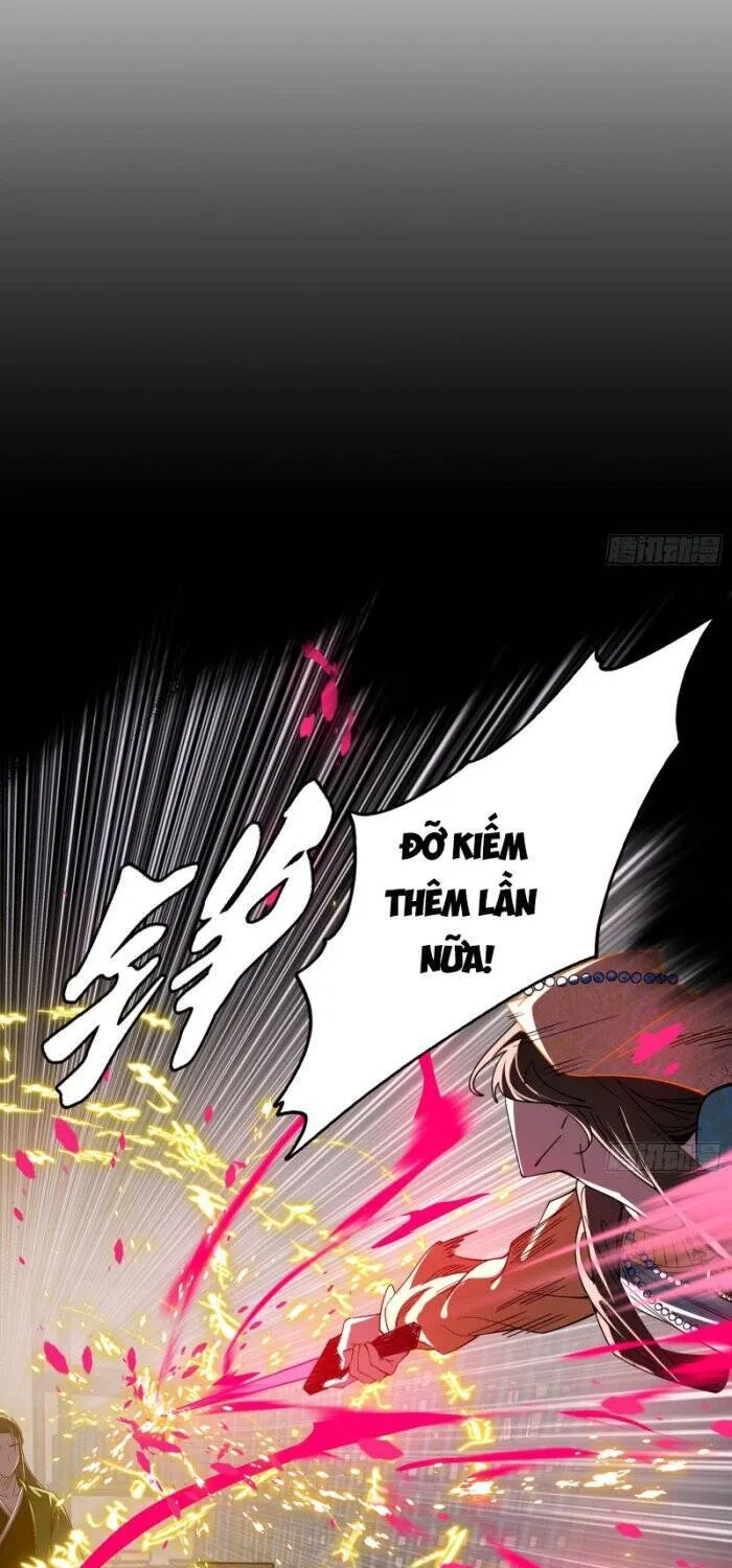 Chương 348 - Trang 61