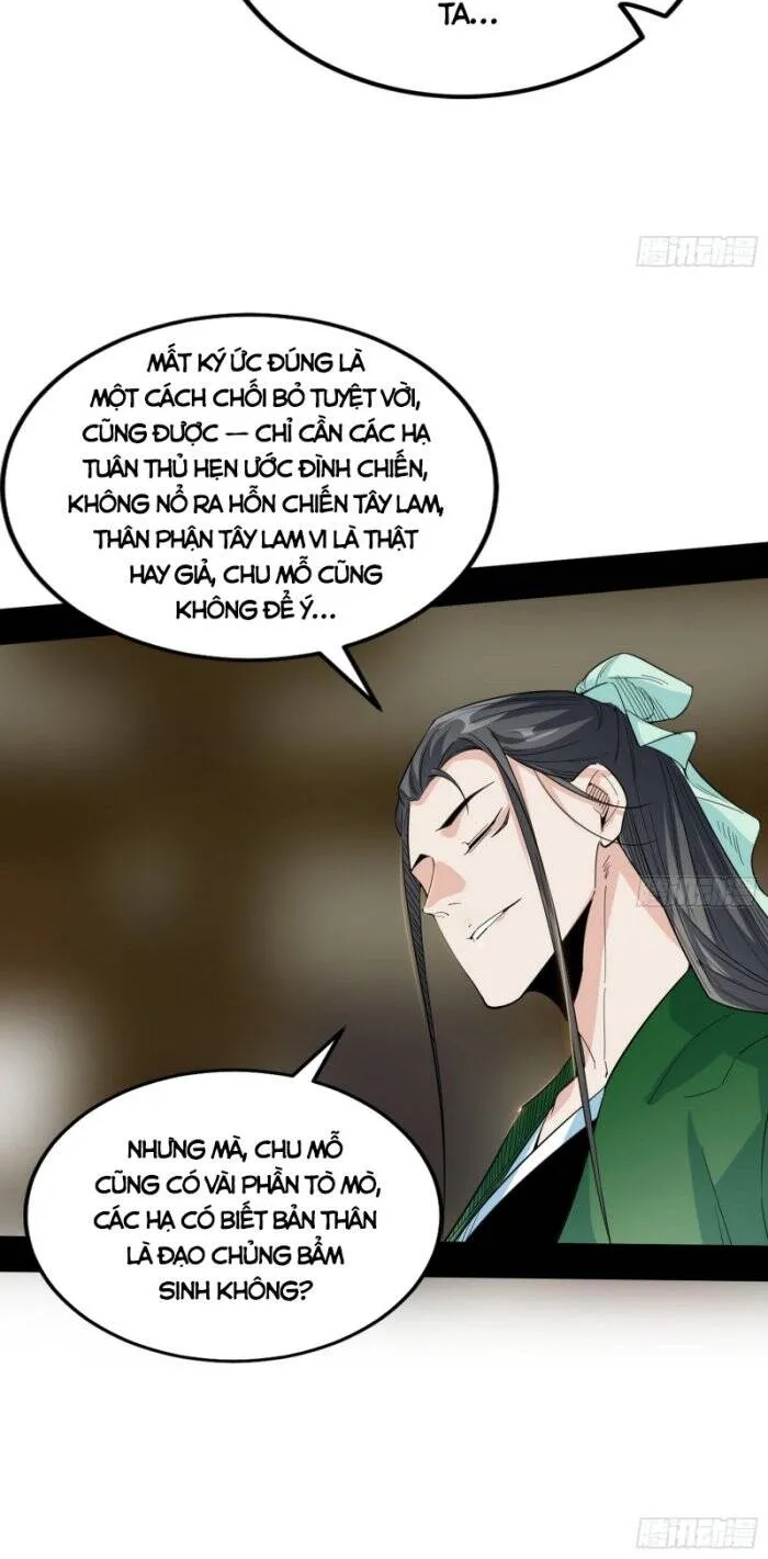 Chương 348 - Trang 10