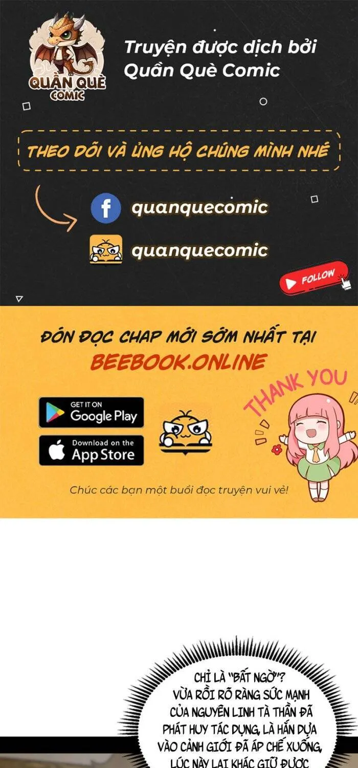 Chương 349 - Trang 1