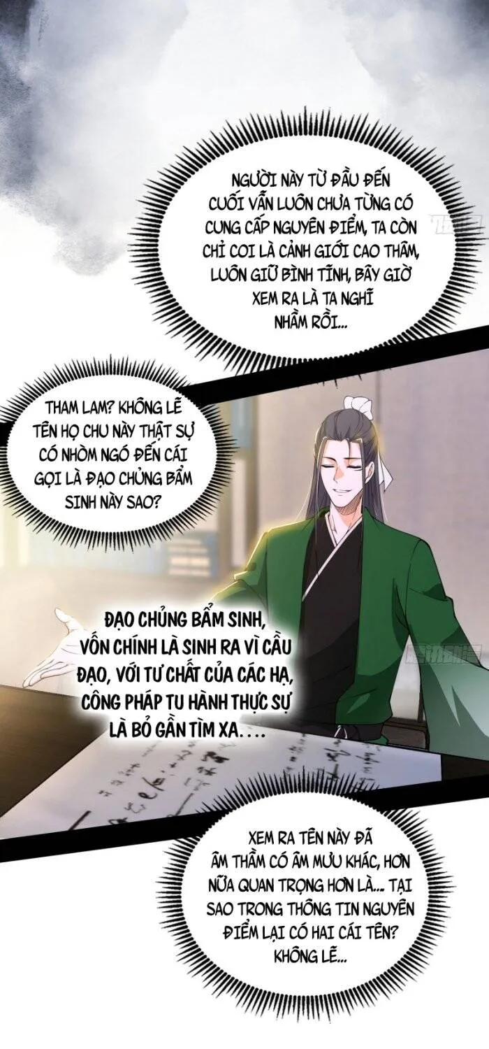 Chương 349 - Trang 11
