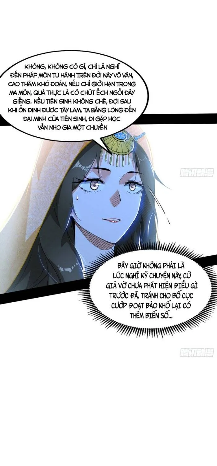 Chương 349 - Trang 13
