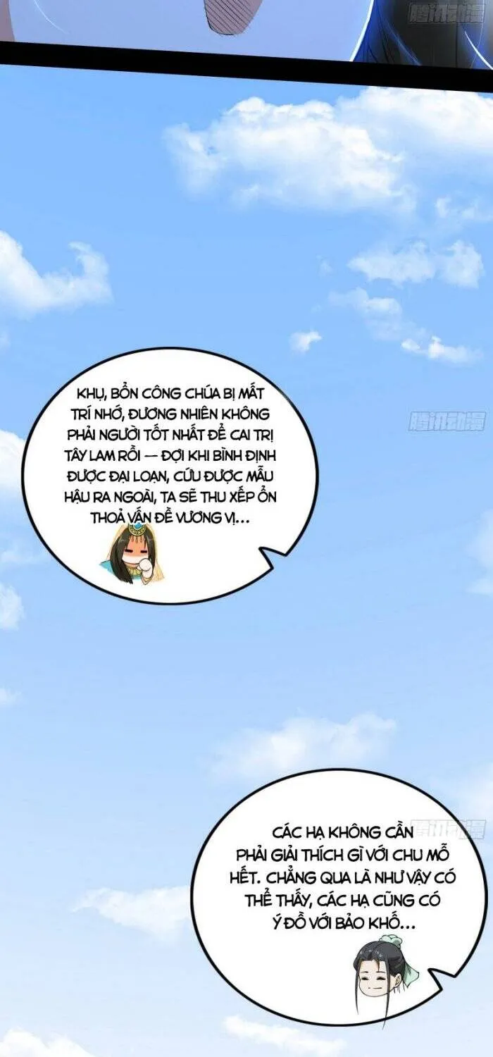 Chương 349 - Trang 17