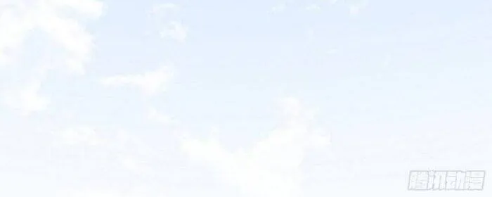 Chương 349 - Trang 18