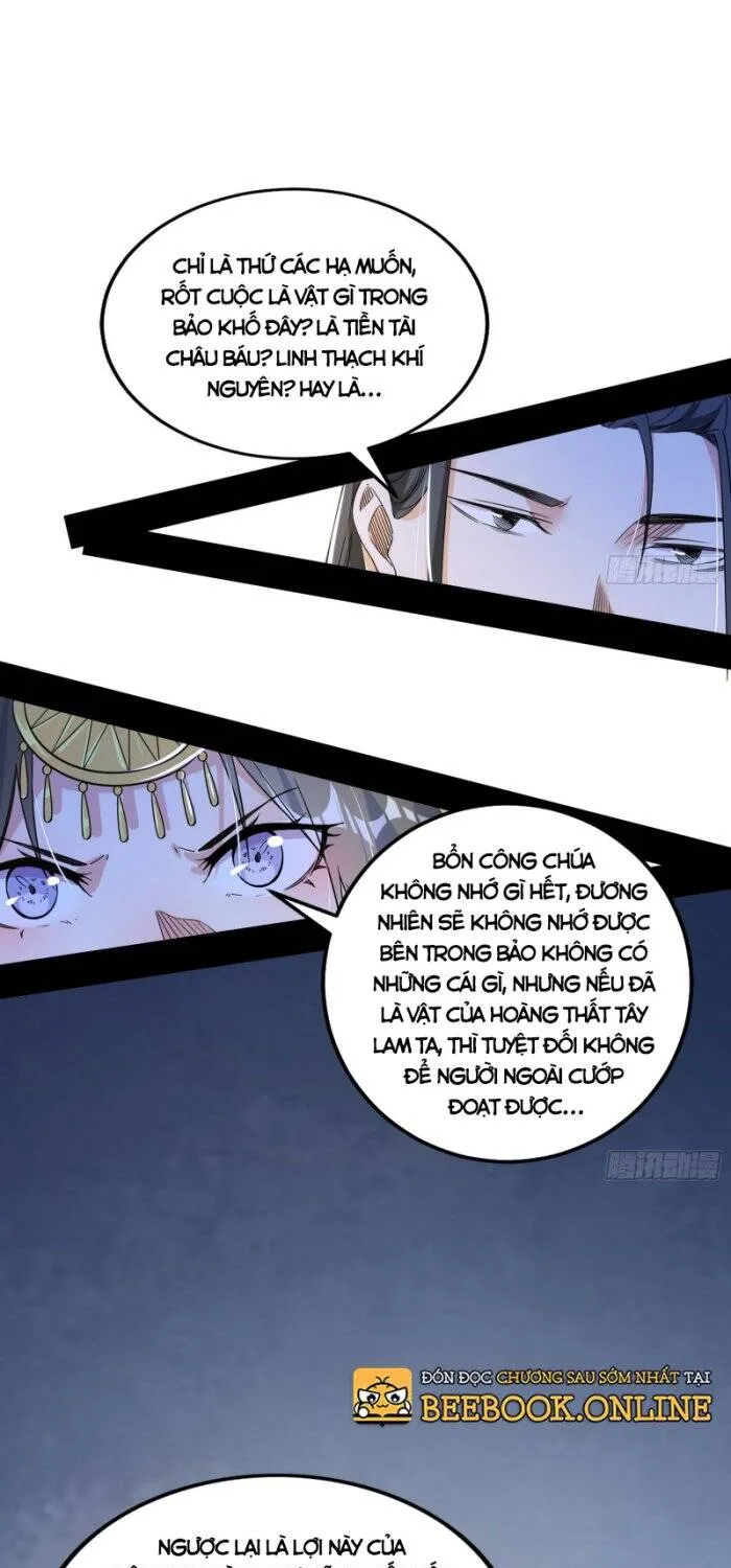 Chương 349 - Trang 19