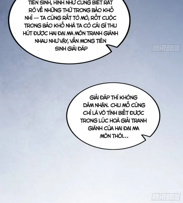 Chương 349 - Trang 20