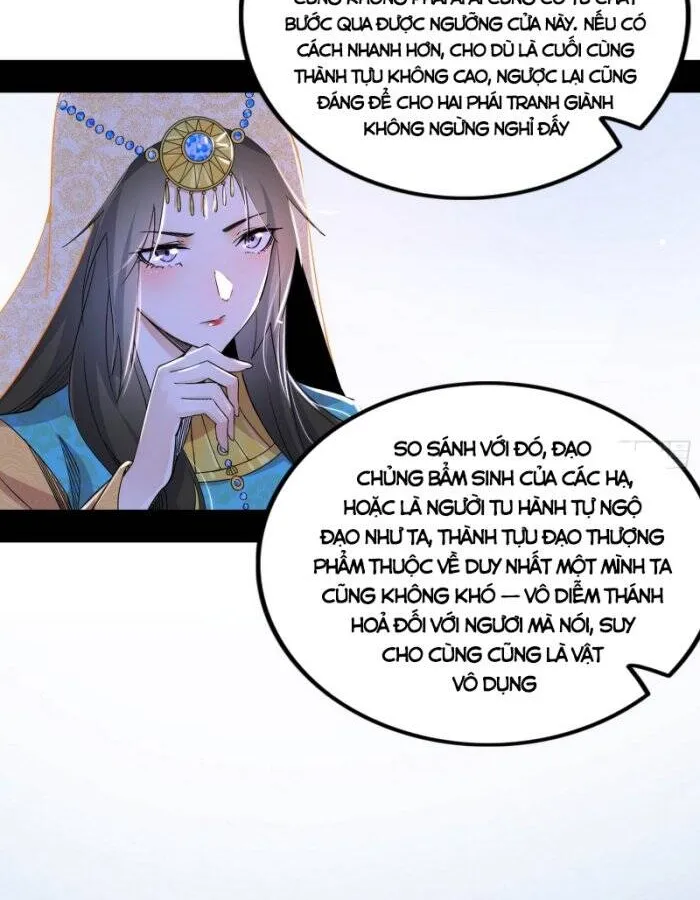 Chương 349 - Trang 28