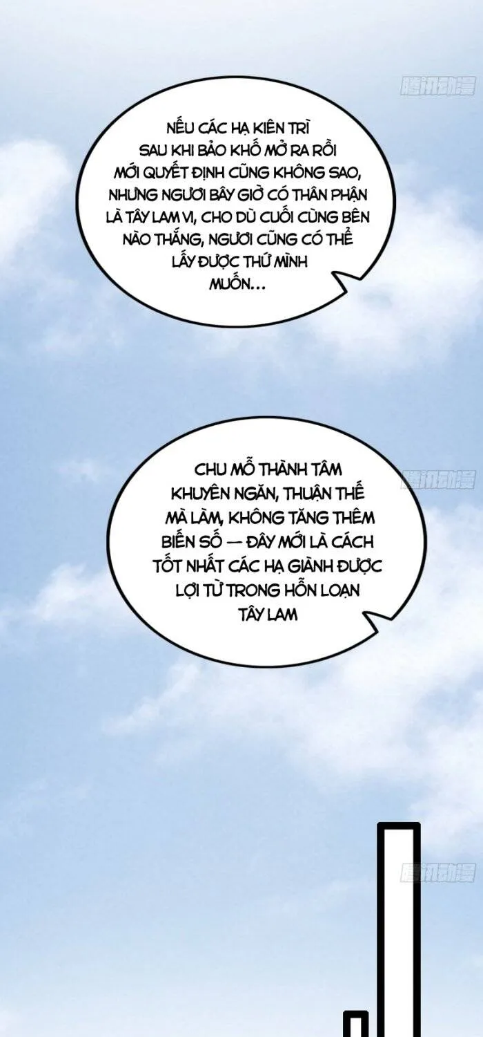 Chương 349 - Trang 29
