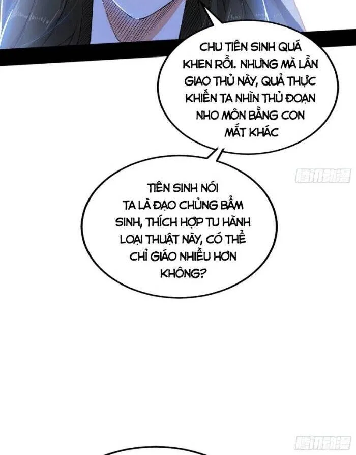 Chương 349 - Trang 4