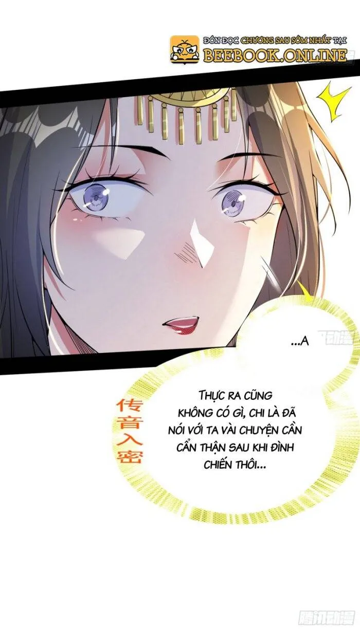 Chương 349 - Trang 34