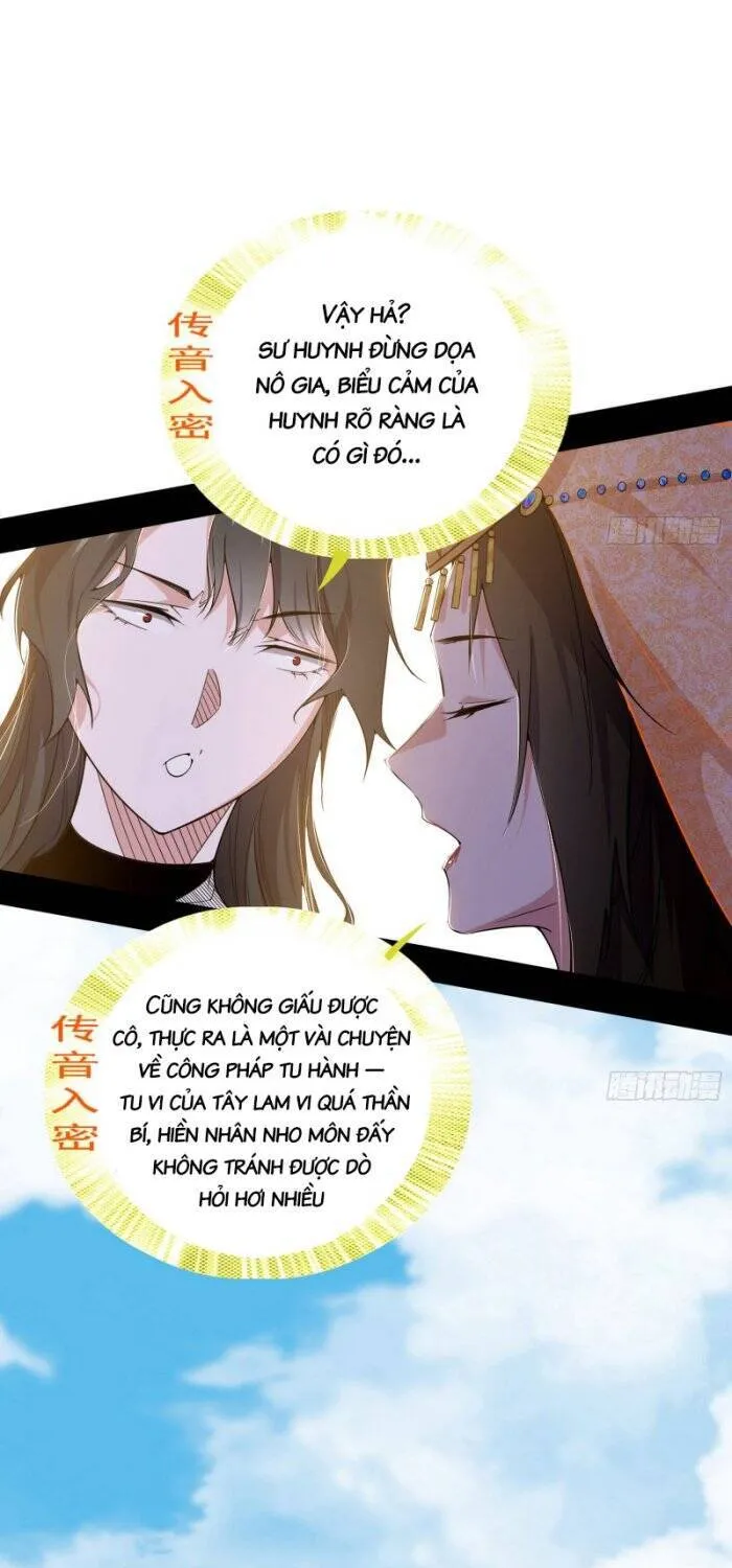Chương 349 - Trang 35