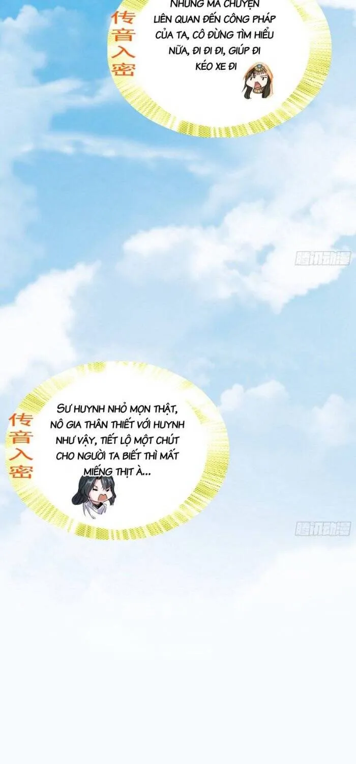 Chương 349 - Trang 37