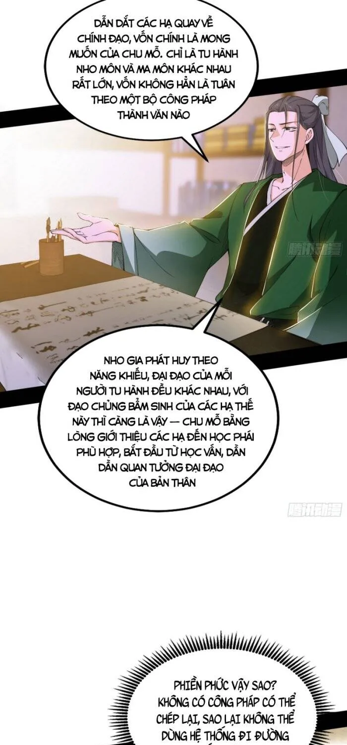 Chương 349 - Trang 5