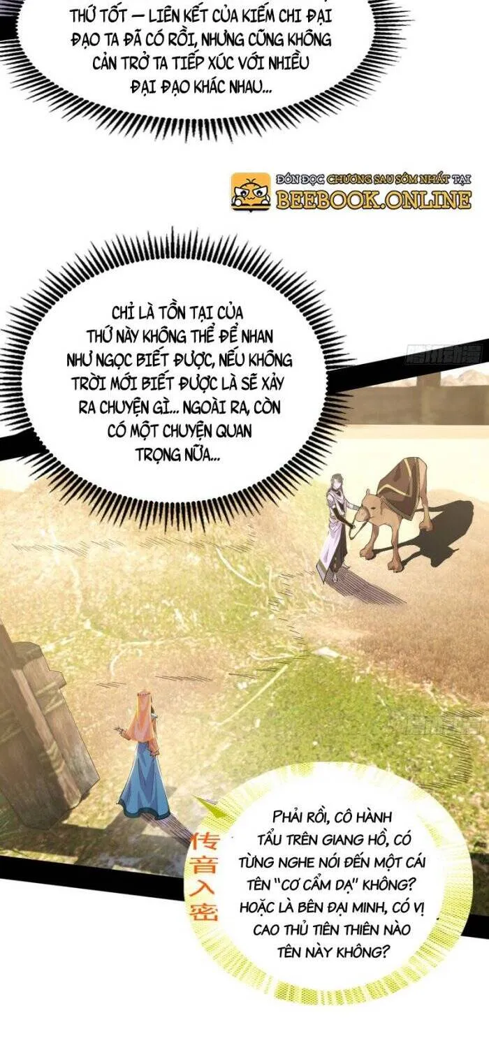 Chương 349 - Trang 41