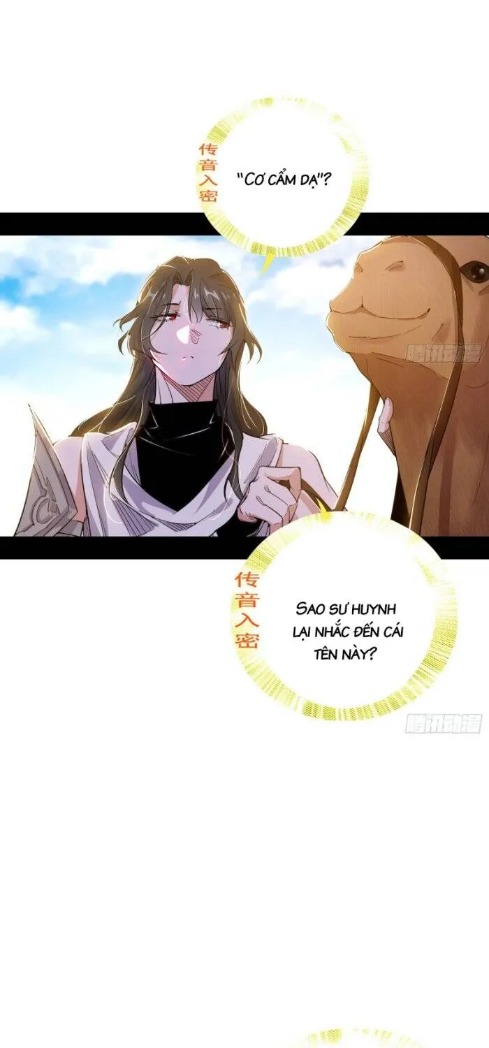 Chương 349 - Trang 43