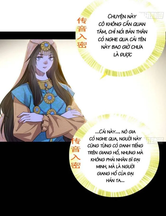 Chương 349 - Trang 44