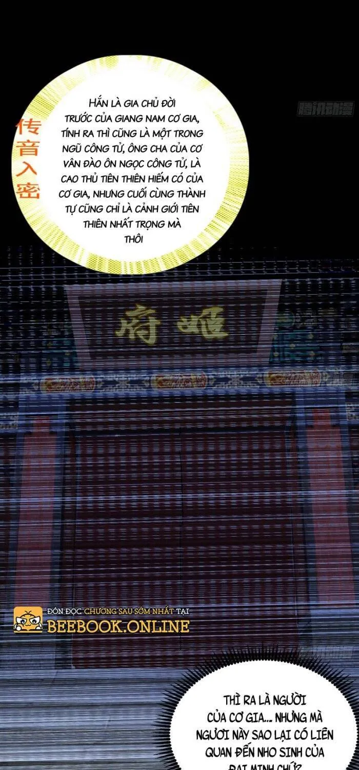 Chương 349 - Trang 45