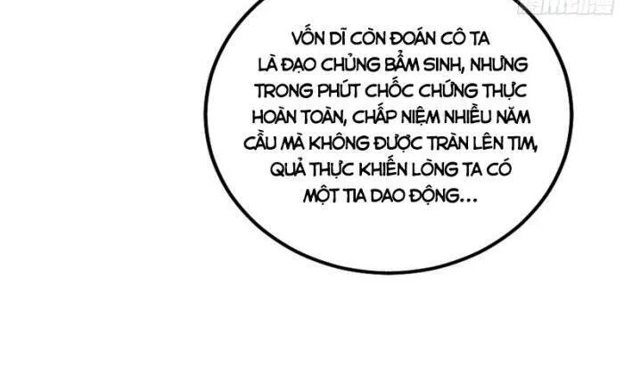 Chương 349 - Trang 56
