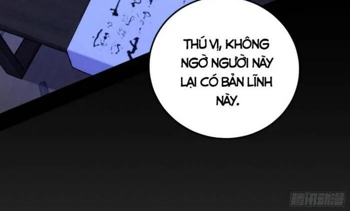 Chương 349 - Trang 58