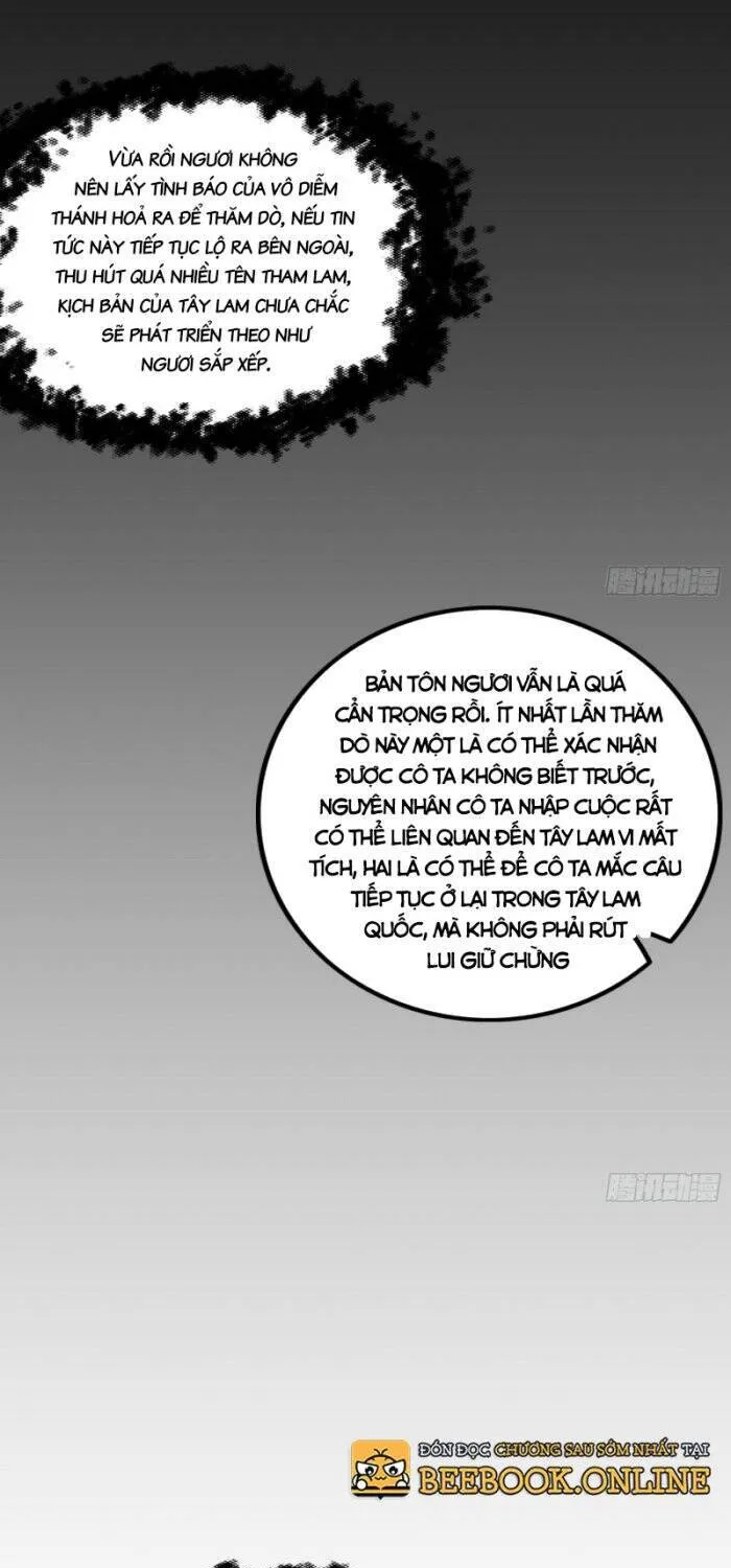 Chương 349 - Trang 59