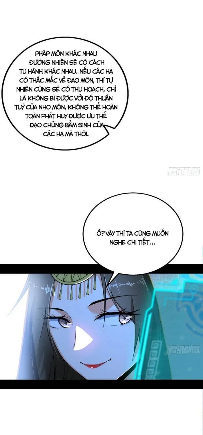 Chương 349 - Trang 7