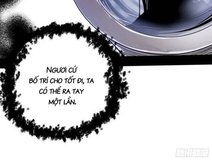 Chương 349 - Trang 62