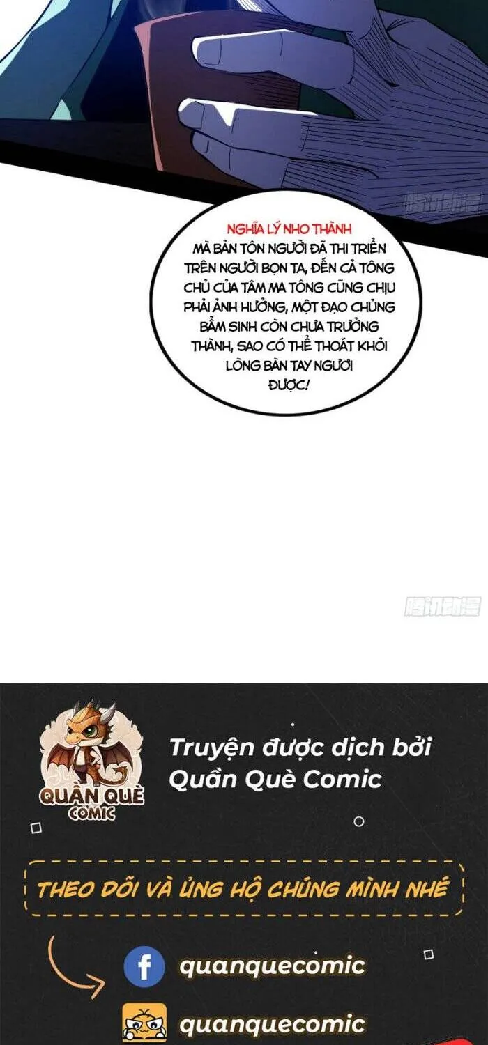 Chương 349 - Trang 65