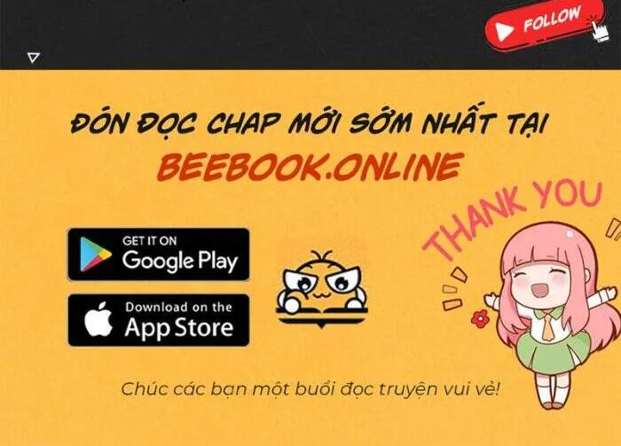 Chương 349 - Trang 66