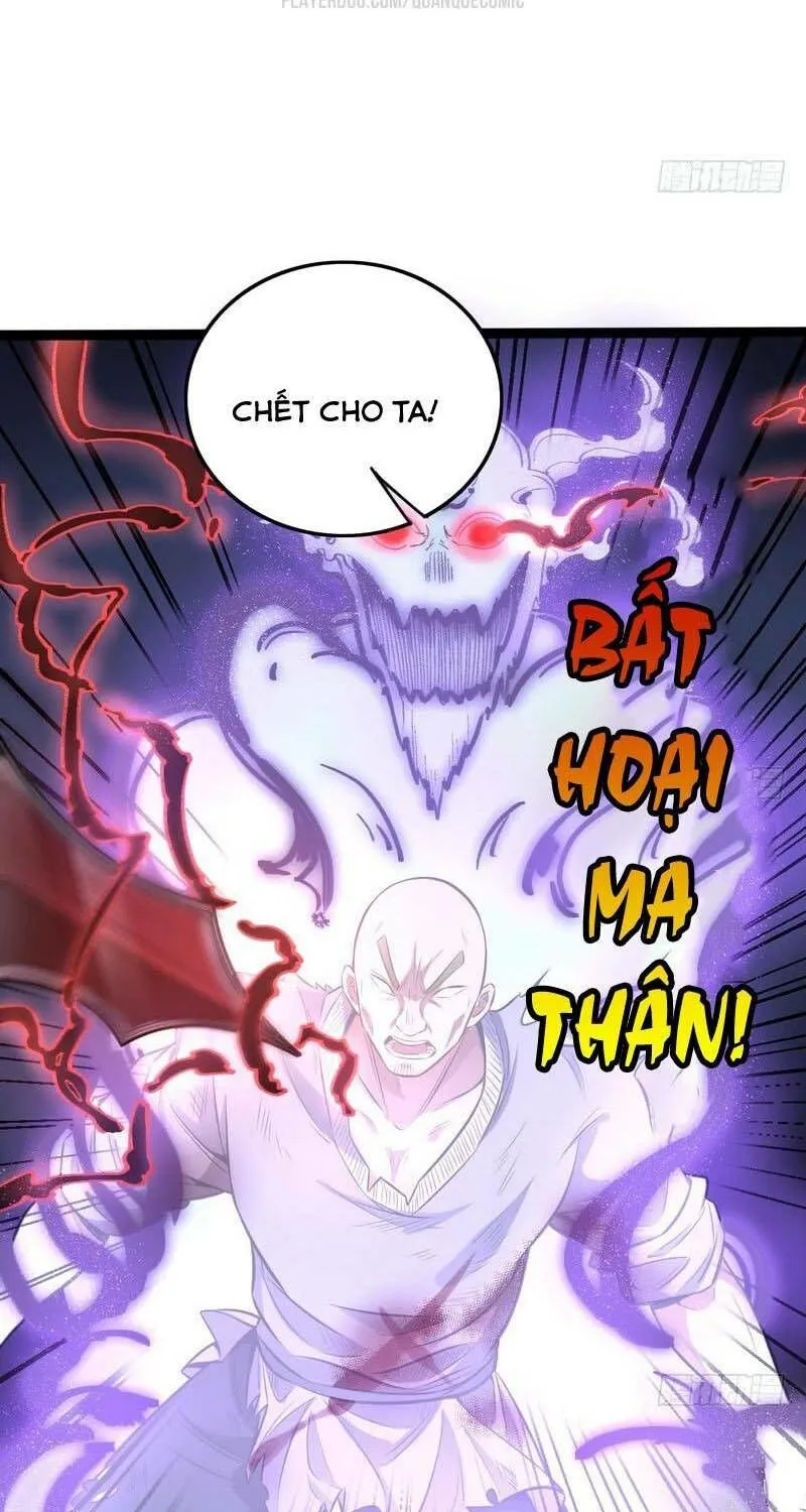 Chương 35 - Trang 17