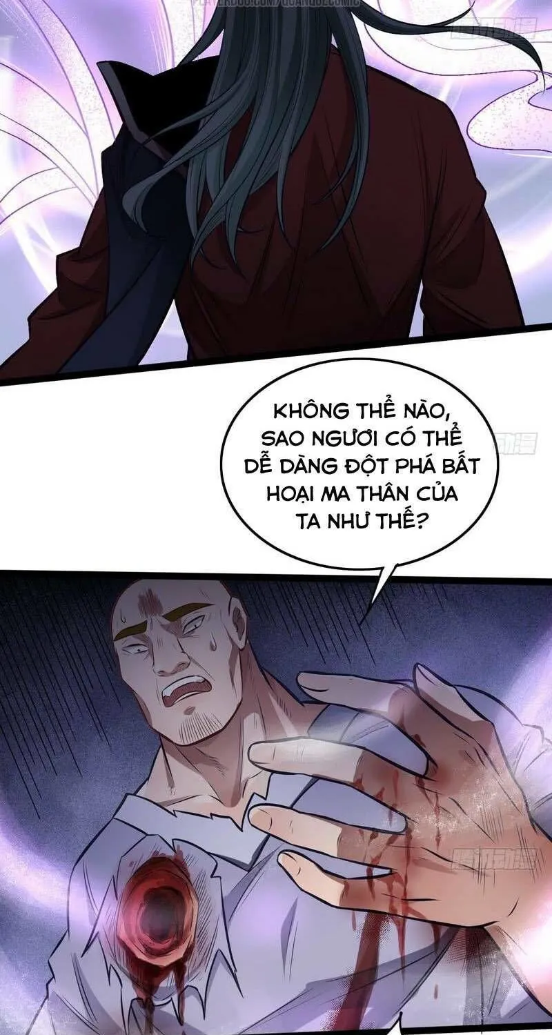 Chương 35 - Trang 21