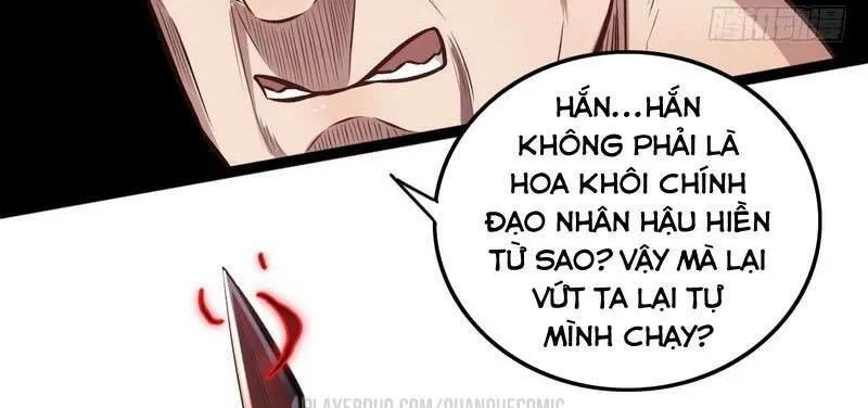 Chương 35 - Trang 24