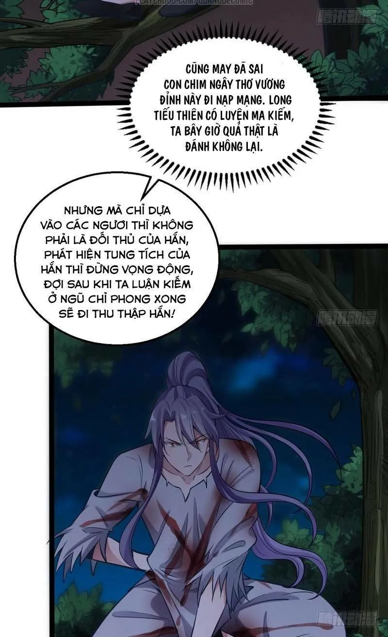 Chương 35 - Trang 32