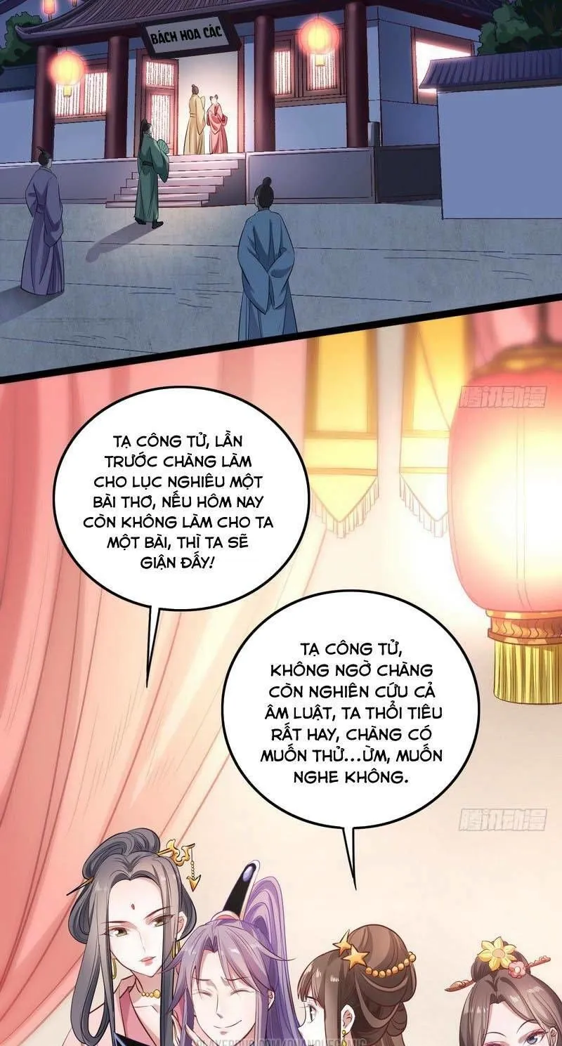 Chương 35 - Trang 37