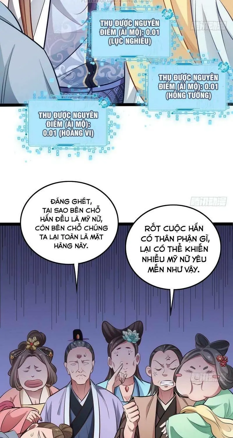 Chương 35 - Trang 41