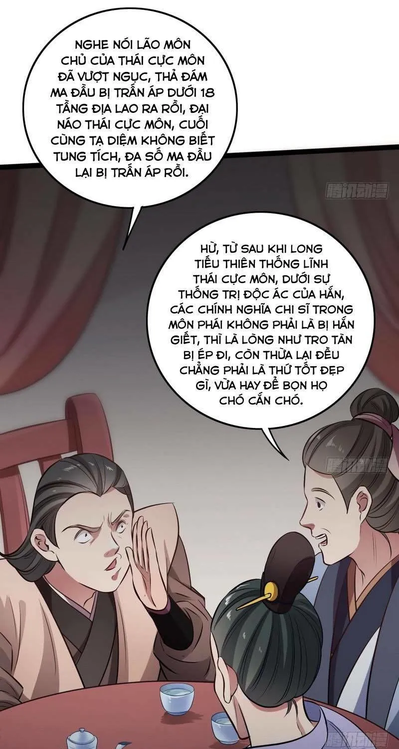 Chương 35 - Trang 47