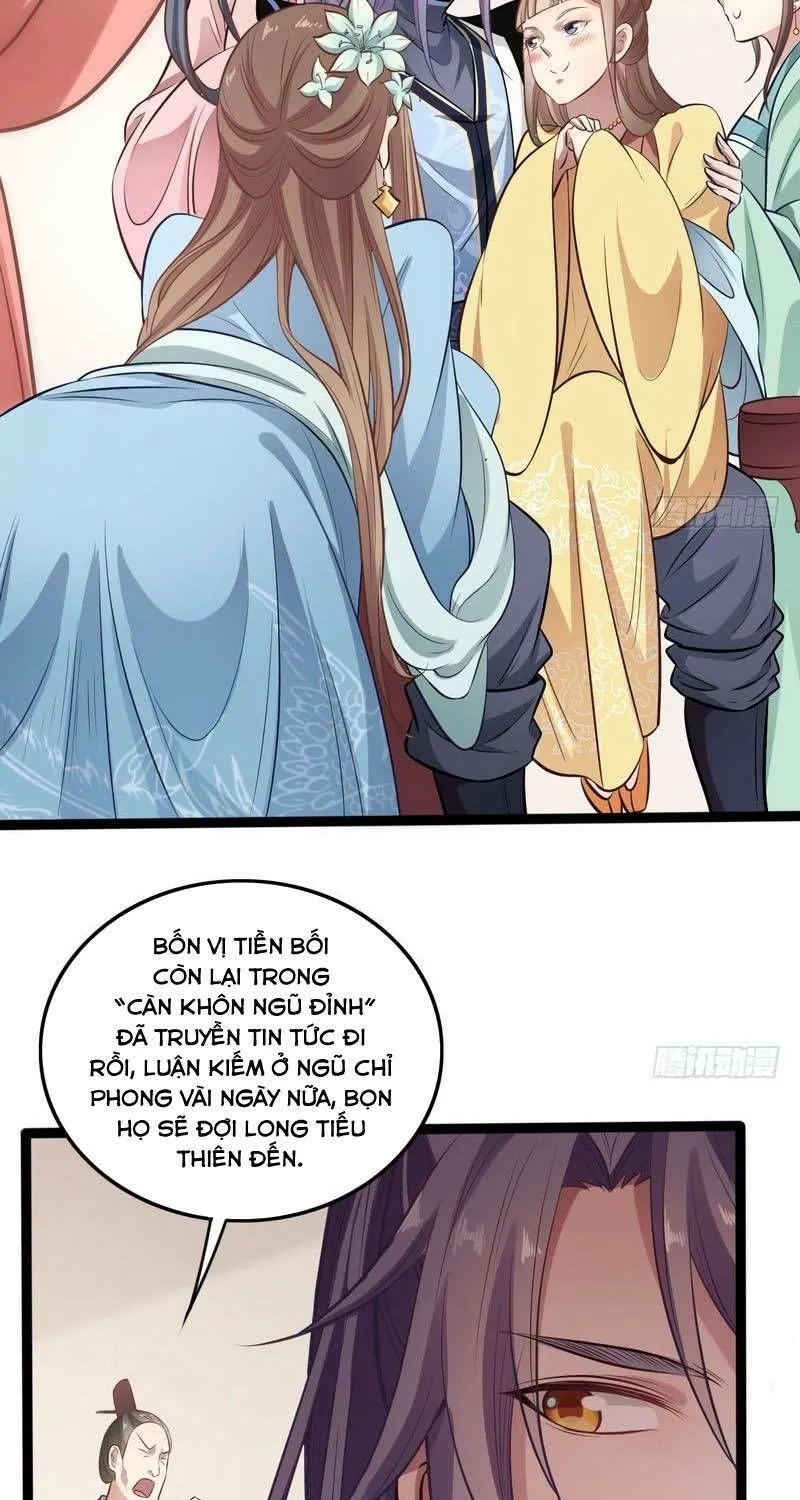 Chương 35 - Trang 51