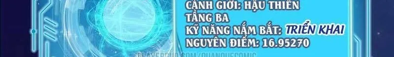 Chương 35 - Trang 60