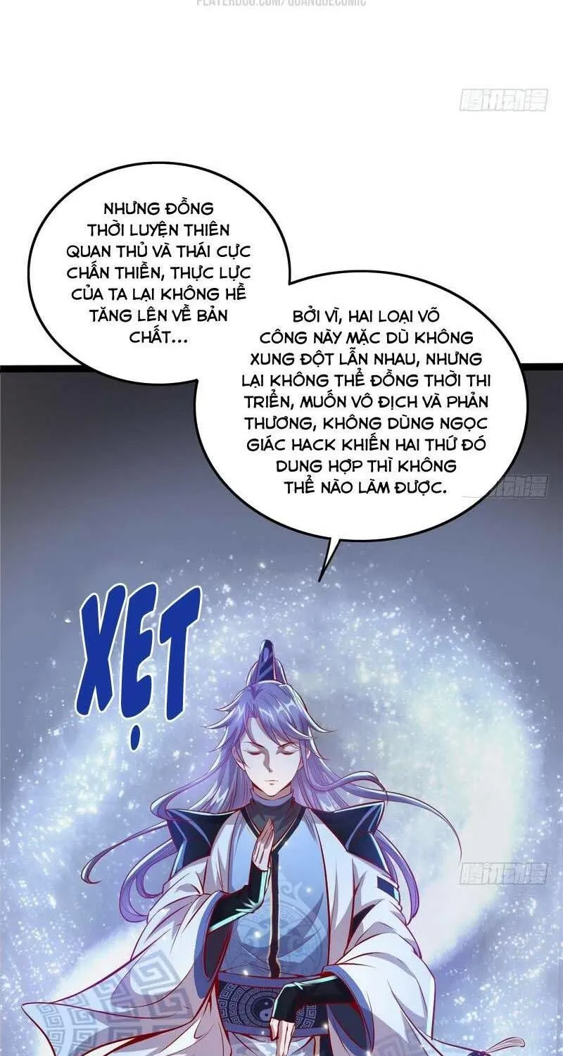Chương 35 - Trang 65