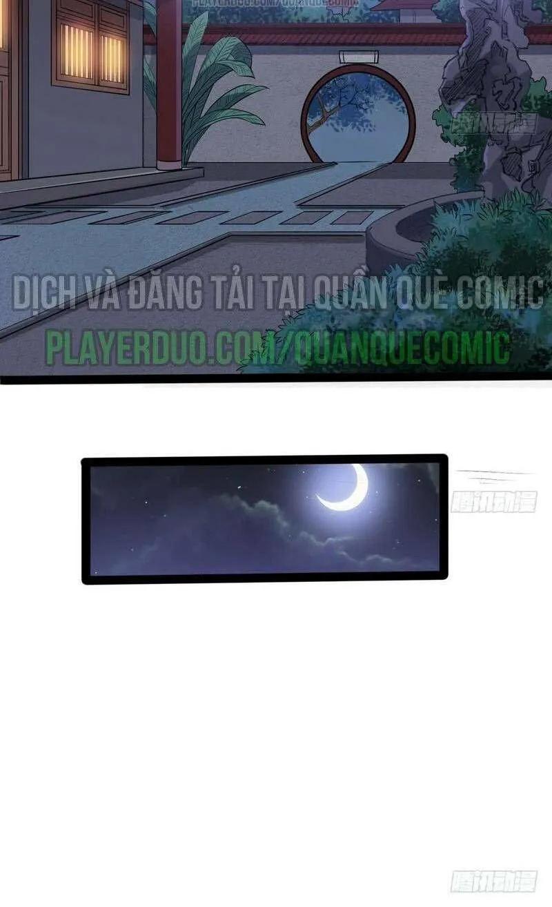Chương 35 - Trang 72