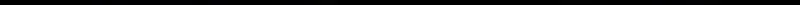 Chương 35 - Trang 76