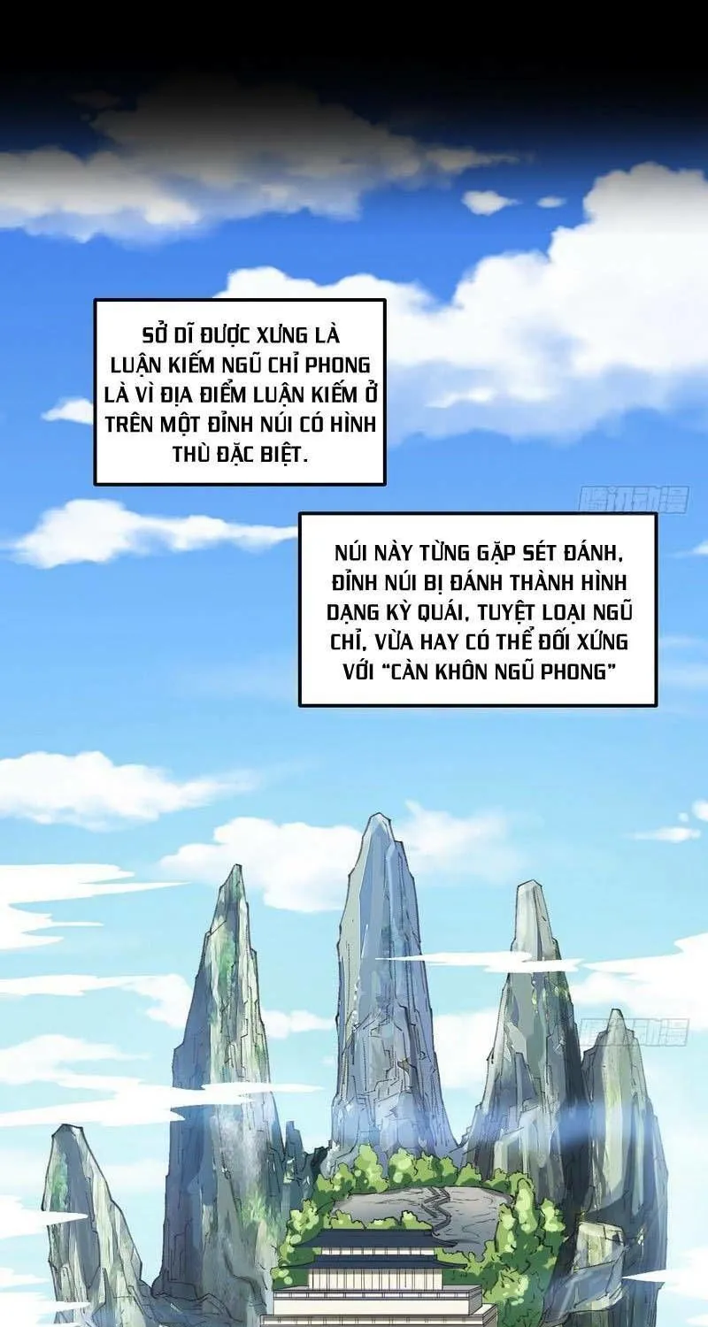 Chương 35 - Trang 77