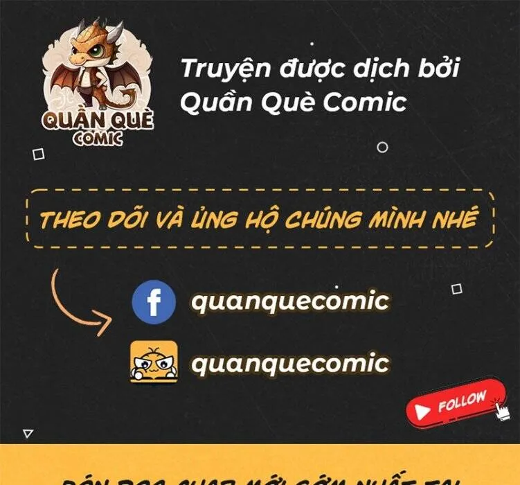 Chương 350 - Trang 1