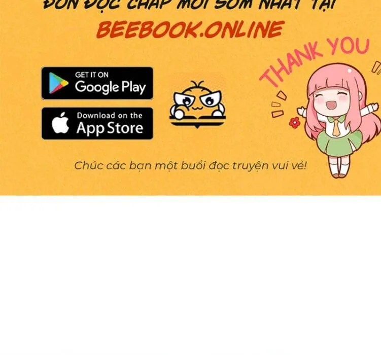 Chương 350 - Trang 2
