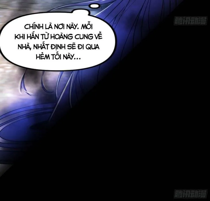 Chương 350 - Trang 108