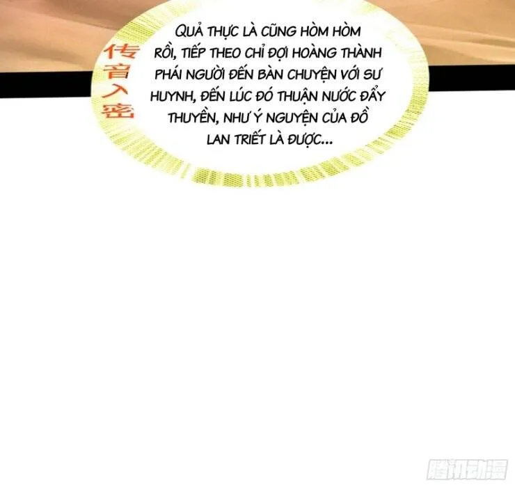 Chương 350 - Trang 12